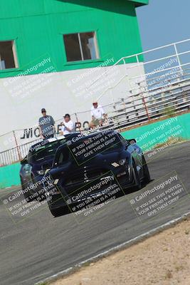 media/May-14-2023-Cobra Club (Sun) [[e55caaa618]]/Red Group/Morning Session Turn 4/